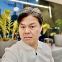 멤버 프로필