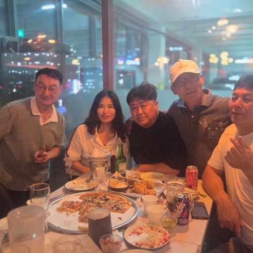피드 이미지