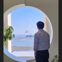 피드 작성자 프로필