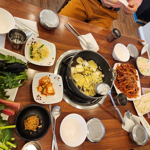 피드 이미지