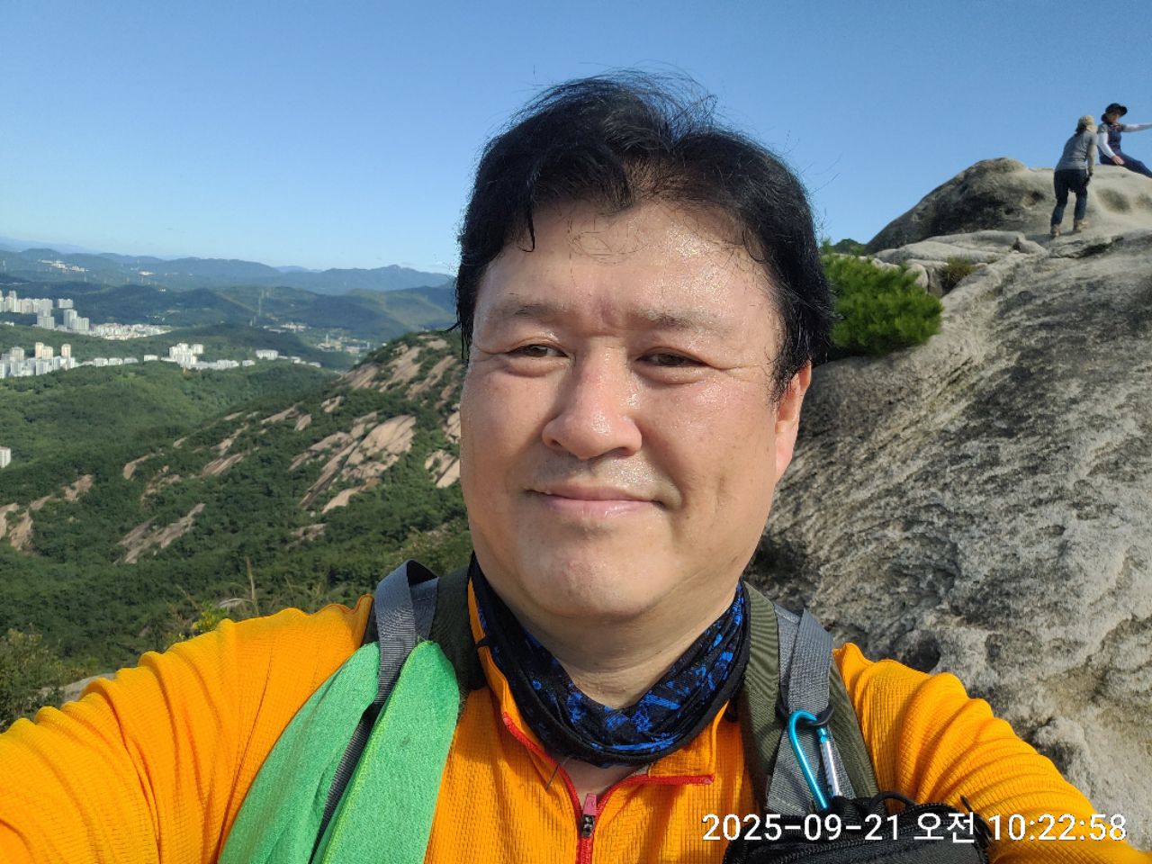 피드 이미지