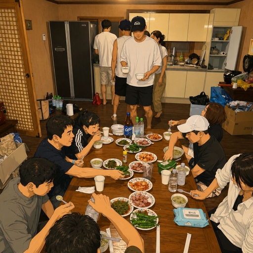 피드 이미지