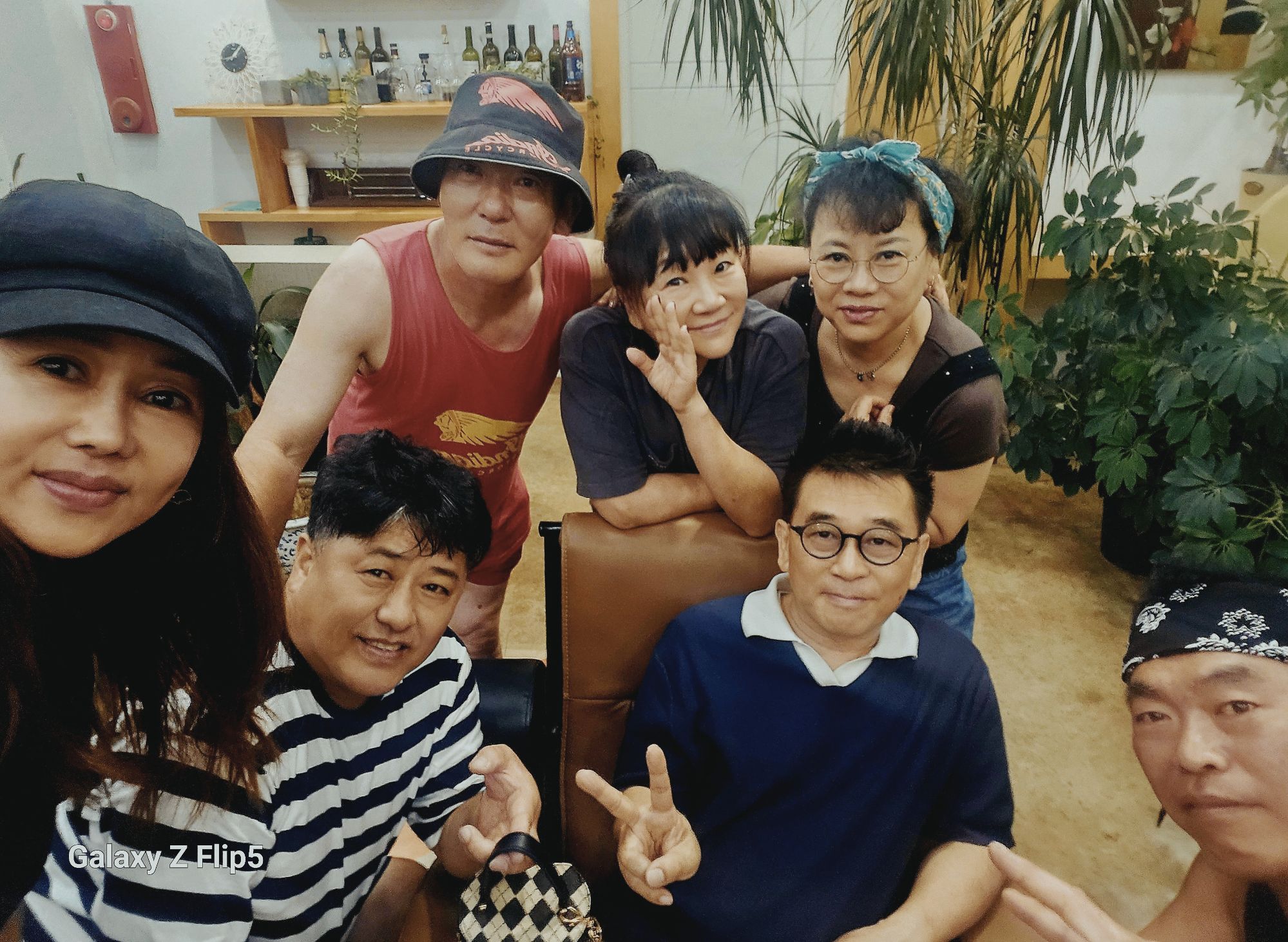 피드 이미지