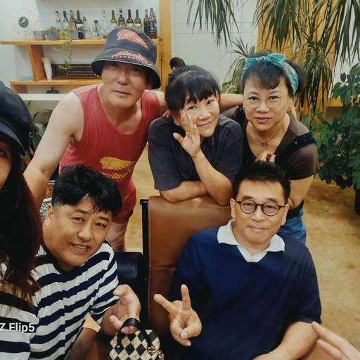 피드 이미지
