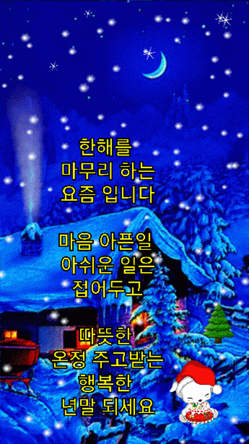 피드에 업로드 된 이미지