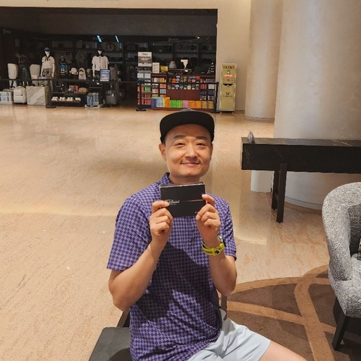 피드 이미지