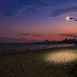 피드에 업로드 된 이미지