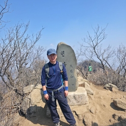 피드에 업로드 된 이미지