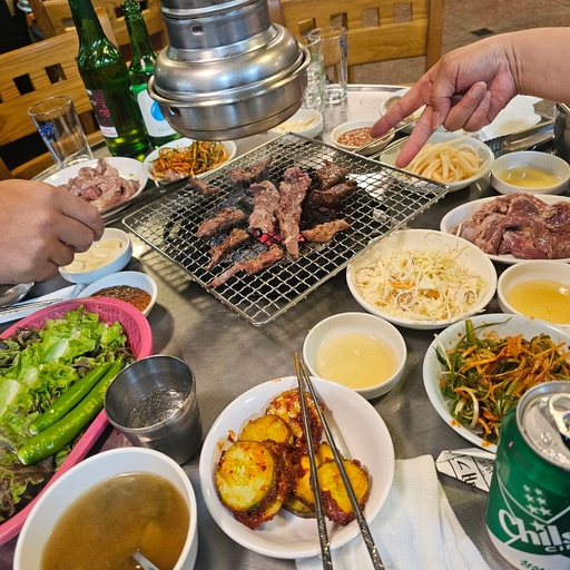 피드 이미지