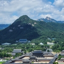 멤버 프로필