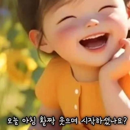 피드에 업로드 된 이미지