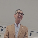 유저 프로필