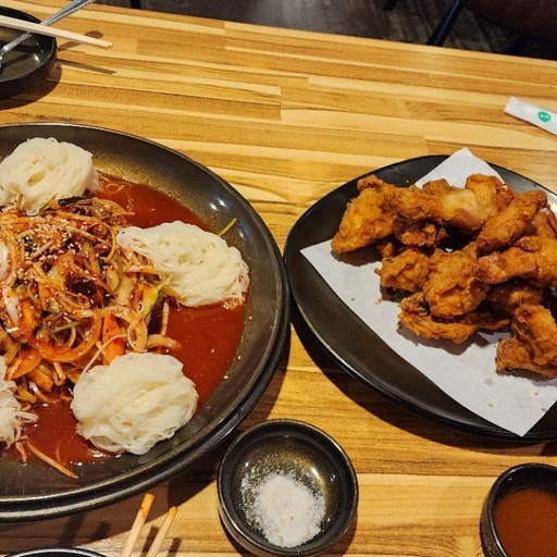 피드 이미지