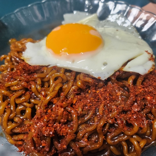 피드 이미지