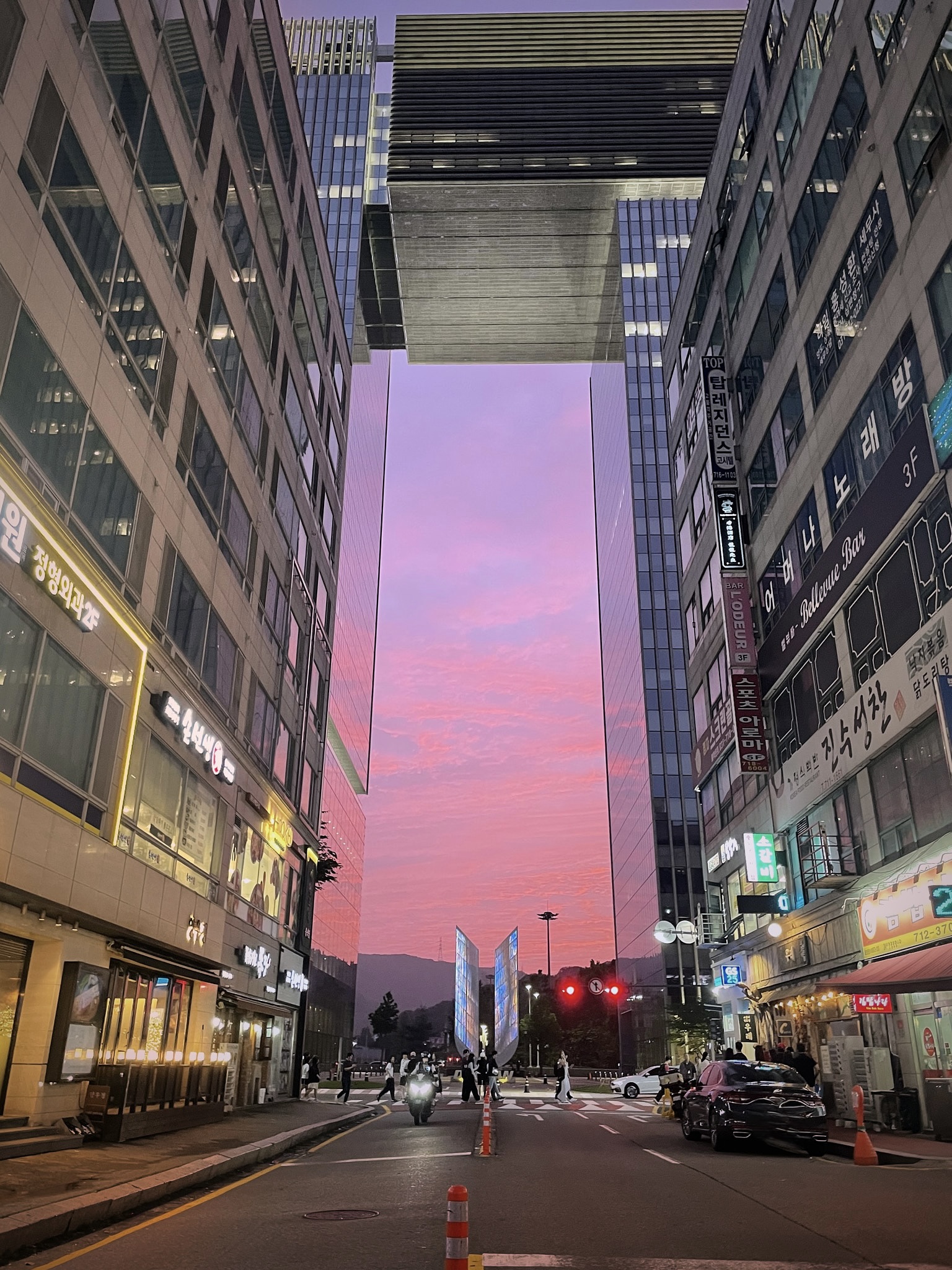 피드 이미지