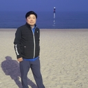 참가 유저 프로필
