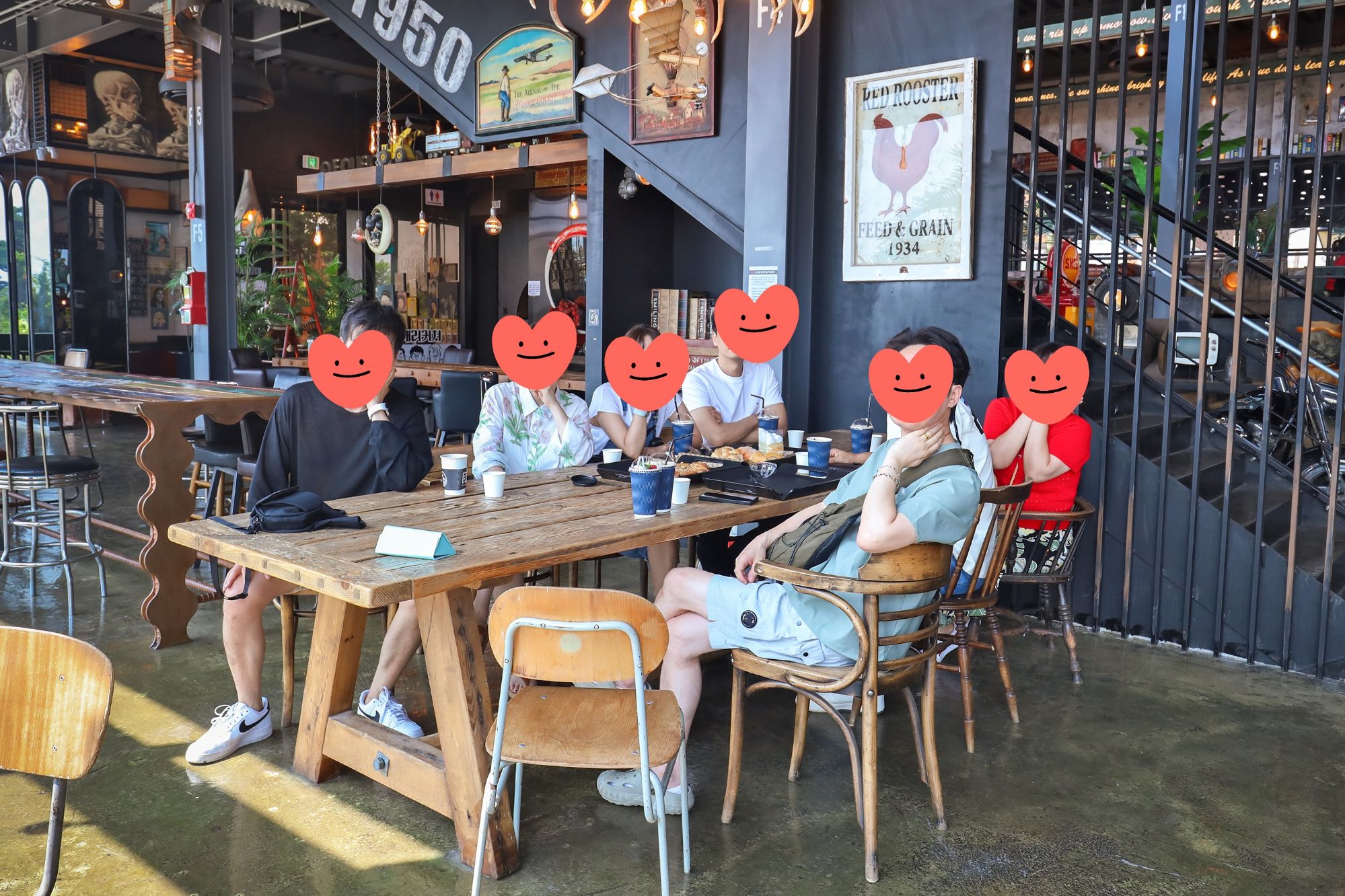 피드 이미지