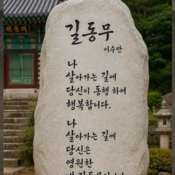 피드에 업로드 된 이미지