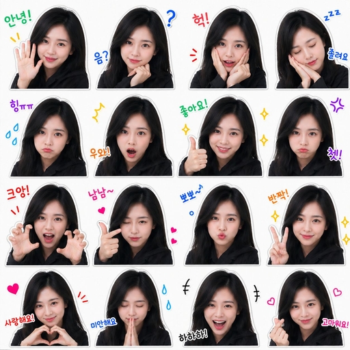 피드 이미지