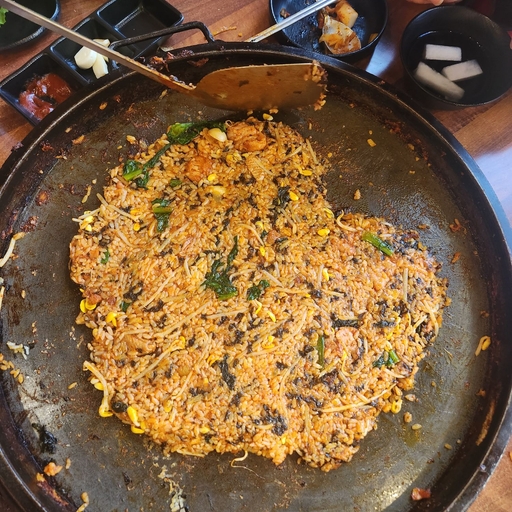 피드 이미지