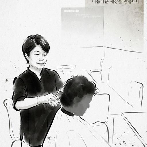 피드 이미지
