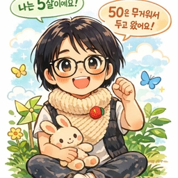 피드에 업로드 된 이미지