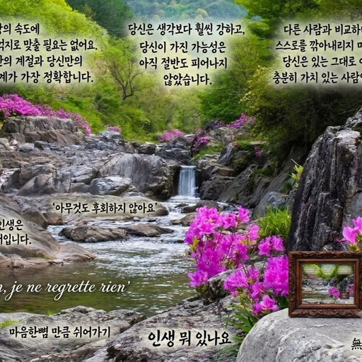 피드 이미지