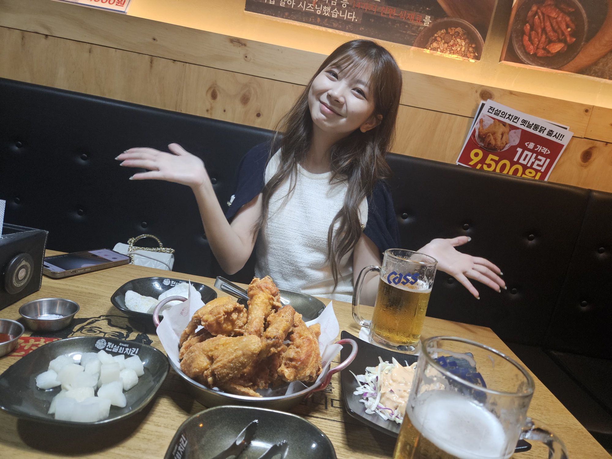 피드 이미지
