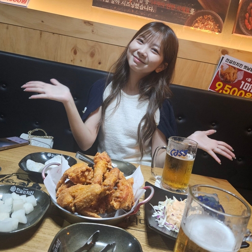 피드 이미지