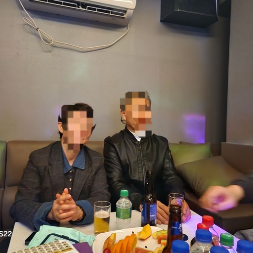 ํผ๋ ์ด๋ฏธ์ง