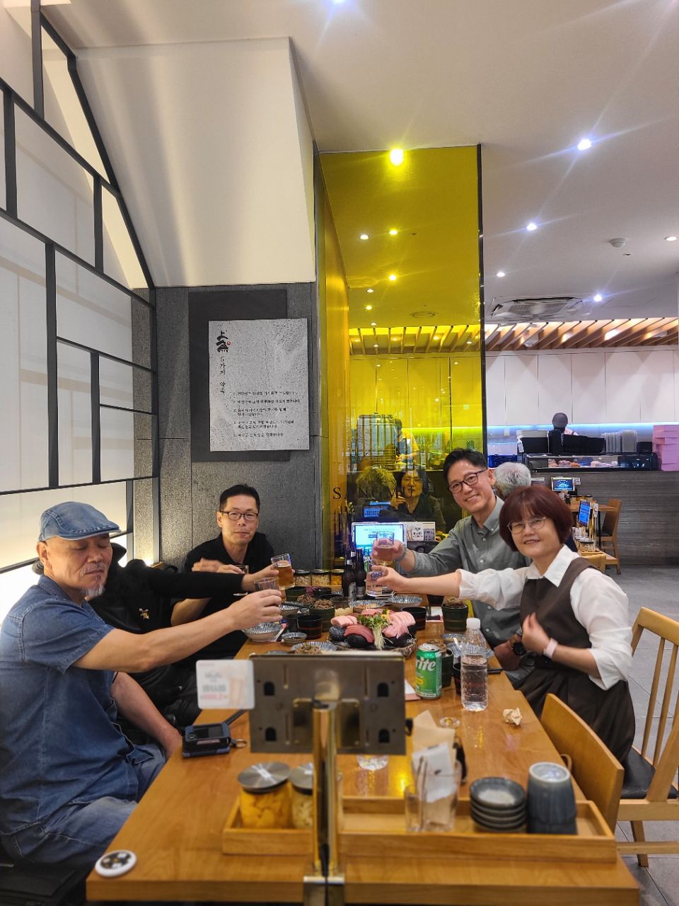 피드 이미지