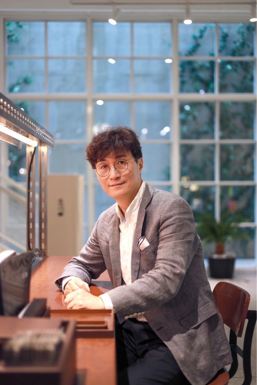피드 이미지