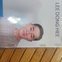 피드 작성자 프로필