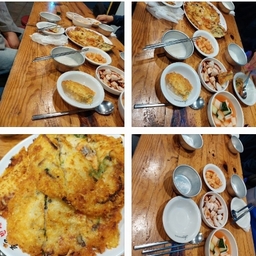 피드에 업로드 된 이미지