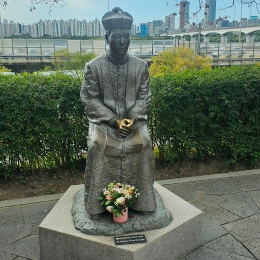 피드 이미지