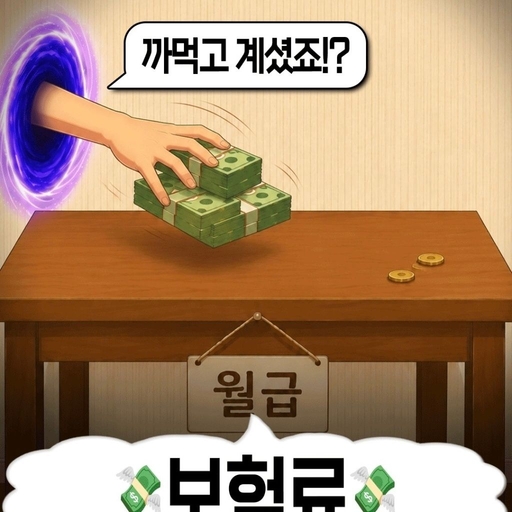 피드 이미지