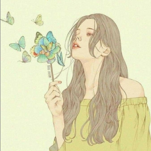 피드 이미지