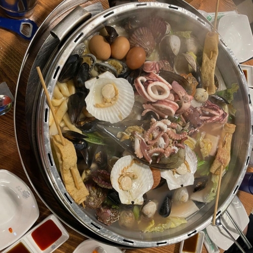 피드 이미지