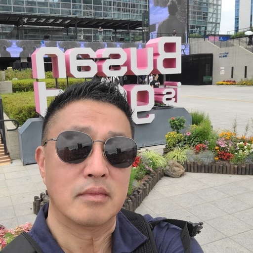 피드 이미지
