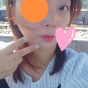 공지사항 작성자 프로필