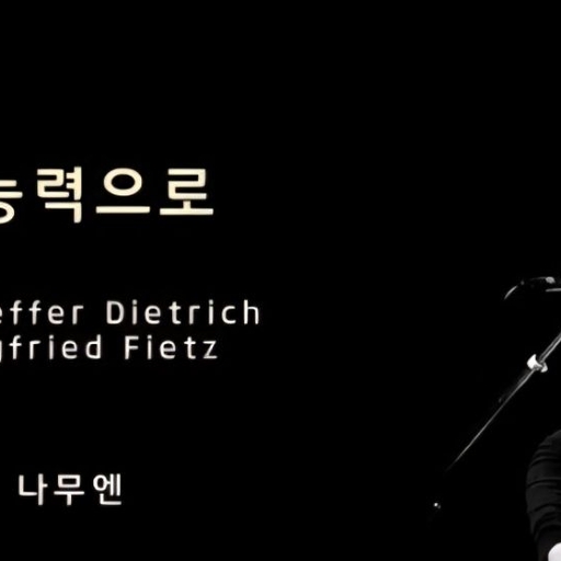 피드 이미지