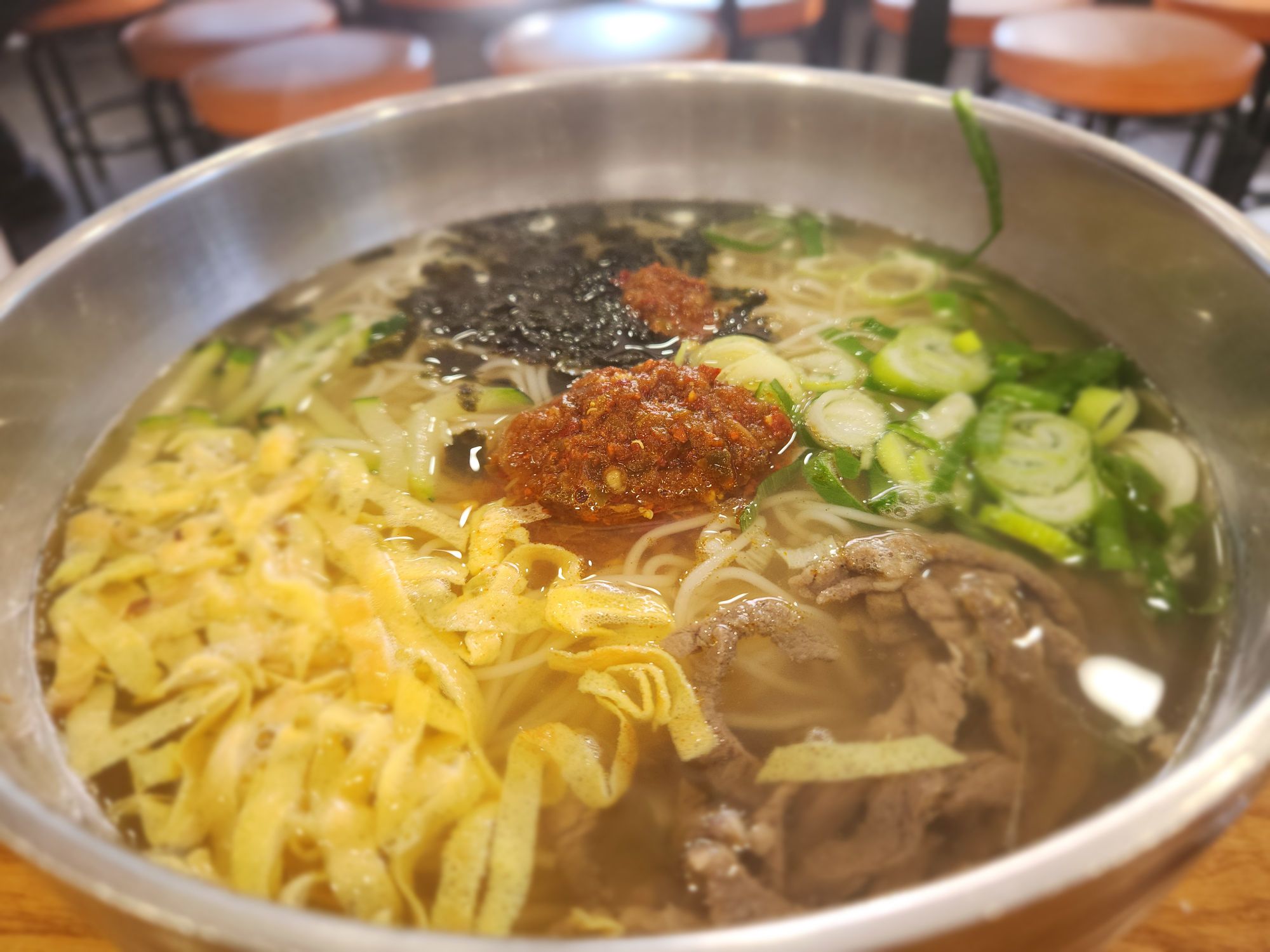 피드 이미지