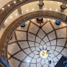 피드에 업로드 된 이미지