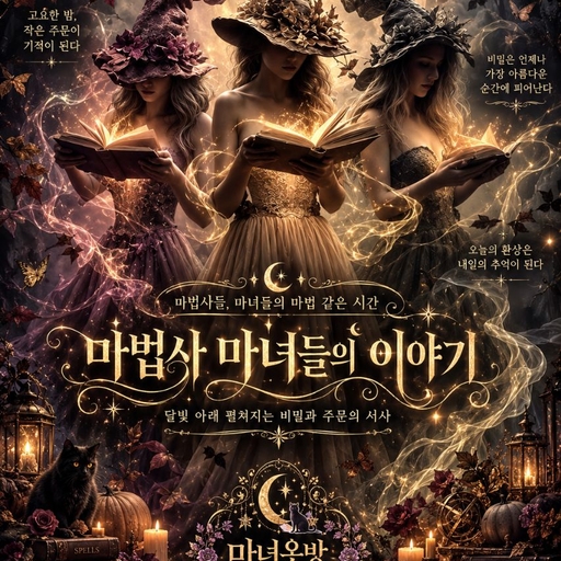 피드 이미지
