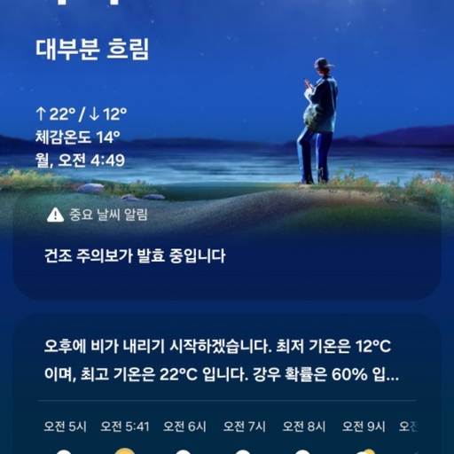 피드 이미지