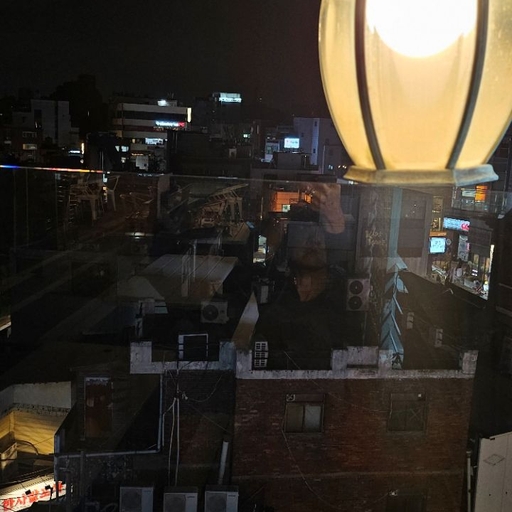 피드 이미지