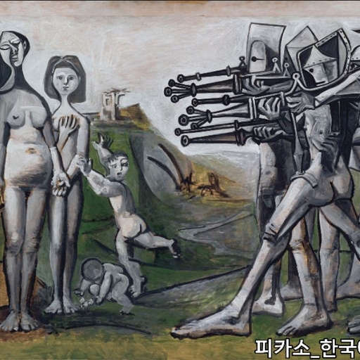 피드 이미지
