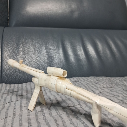 모임 대표 이미지