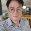 멤버 프로필