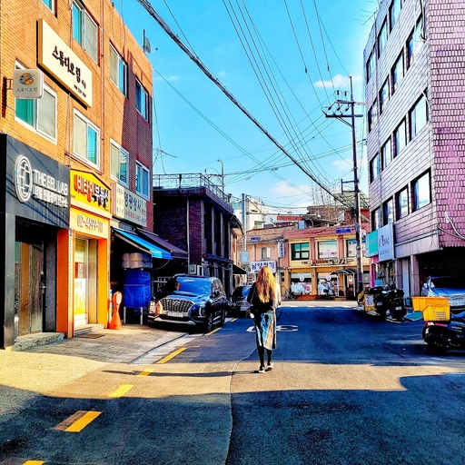 피드 이미지